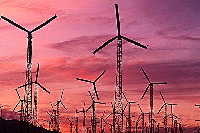 《怪物猎人们》等高仿劣质游戏下架 PS Store或在悄悄制裁